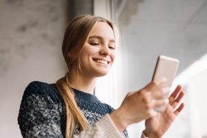 Купуйте валюту в мобільному додатку ПУМБ Online