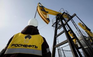 Россия пошла на уступки: ОПЕК+ одобрили крупнейшее снижение добычи нефти