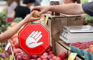 Рынки возвращаются: как дальше будут работать торговые площадки