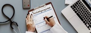 Телемедицина от «а» до «я»: как работает, зачем нужна и чем представлена в Украине