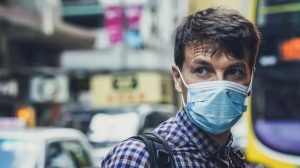 Новые послабления: когда в Украине заработают метро и садики