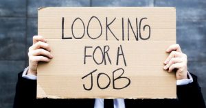 Сколько человек остались без работы из-за коронавируса – данные ООН