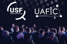 Больше шансов в борьбе за гранты: что принесет украинским финтех-стартапам сотрудничество USF и UAFIC