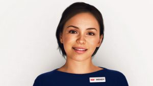 Банк Австралии представил виртуальную помощницу, которая распознает эмоции клиентов