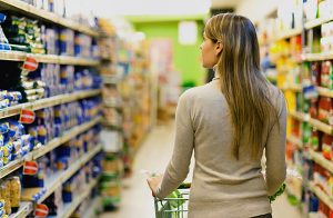 Кабмин взялся за регулирование цен на продукты: что не подорожает во время пандемии