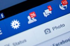 Из-за карантина Facebook запускает новый режим работы: что изменится для пользователей