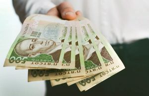 Трудовые мигранты получат бюджетную помощь на создание бизнеса в Украине