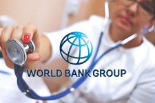 Рекордная сумма: Всемирный банк выделит средства на украинскую медицину