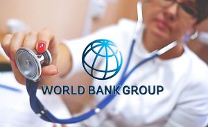 Рекордная сумма: Всемирный банк выделит средства на украинскую медицину