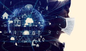 Последствия пандемии: ТОП-5 новых технотрендов, которые останутся после карантина