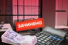 Украинский бизнес в условиях карантина: сколько смогут продержаться предприниматели