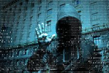 Хакеры атаковали онлайн-сервисы КГГА: какими будут последствия