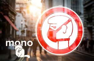 Кабмин утвердил порядок введения дополнительных карантинных ограничений