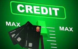 Вопреки карантину: monobank повышает кредитные лимиты