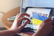 Украинец создал уникальный сайт, где собраны все государственные онлайн-сервисы