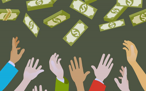 «Дія» добавила новую функцию для безработных