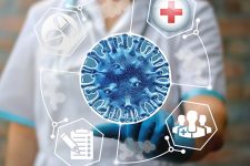 Страховка от коронавируса: как оформить правильно, сколько стоит и зачем нужна