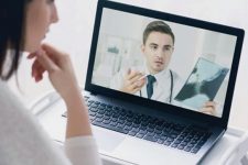 Телемедицина в действии: ТОП сервисов для онлайн-консультаций с врачом