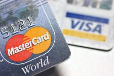 Новая проблема для малого бизнеса: Visa и Mastercard планируют поднять тарифы