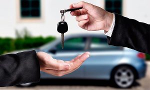 В Украине подняли налог на продажу авто: новые правила