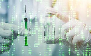 Хакеры пытаются украсть данные о вакцине от COVID-19: кому и зачем это нужно