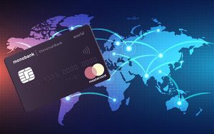 Создатели monobank просят помочь с запуском его аналога на новом рынке