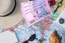 Вернут ли туристам деньги за сорванные туры и путевки: комментарий эксперта