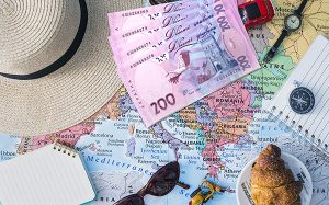 Вернут ли туристам деньги за сорванные туры и путевки: комментарий эксперта