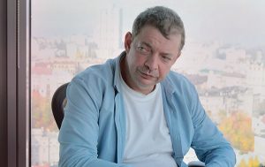 Мonobank прекращает сотрудничество с одним из партнеров: Гороховский извинился за плохой сервис