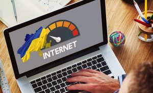 Нововведення в телеком-сфері: що змінилося для користувачів і бізнесу