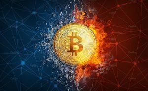 Украина станет новым криптохабом: 3 причины цифрового феномена