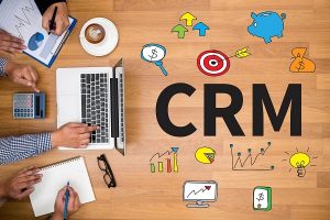 Как сделать бизнес эффективнее: обзор CRM-систем