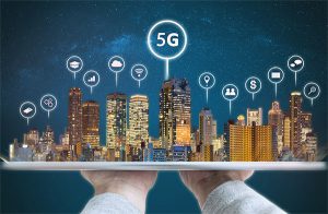 Вся правда о технологии 5G: перспективы, мифы и мировое влияние