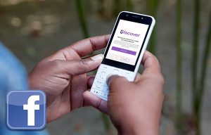 Facebook запустила «интернет для бедных»: как работает сервис