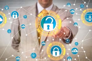 GDPR на практике: как бизнес и клиенты выигрывают от защиты персональных данных