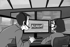 Чи дбають українці про свою безпеку вдома заздалегідь?