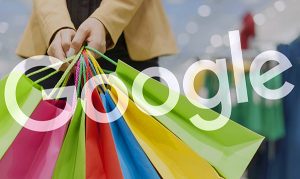 В Google добавили новую функцию для упрощения онлайн-шопинга