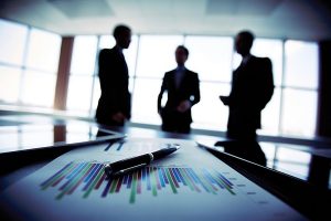 В Украине раскроют зарплаты в госкомпаниях