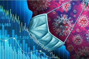 Как диджитализация поможет бизнесу справиться с последствиями коронакризиса