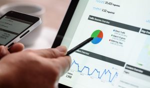 Украинский бизнес теряет доходы: что изменится в работе компаний