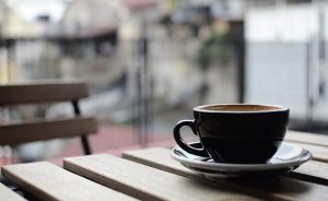 Что заработает в Украине с 11 мая: полный список услуг и заведений