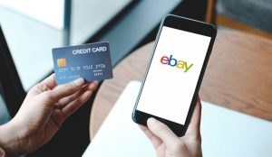 Как покупать на eBay: пошаговая инструкция с фото