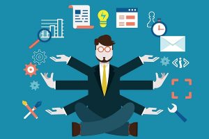 Этот кризис научит нас финансовой самодостаточности. Но это не точно