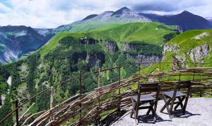 К туристам готовы: в какую страну можно будет поехать этим летом