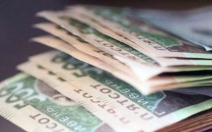 Первые семь банков присоединились к программе «Доступная ипотека 7%»