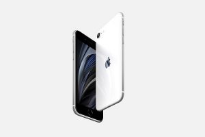 Сможет ли iPhone SE 2020 повторить успех предшественника?