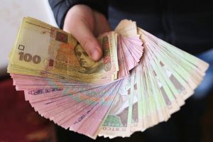 Міжнародна платіжна система LEO увійшла в топ-5 лідерів ринку грошових переказів України: підсумки НБУ за I квартал 2020 року