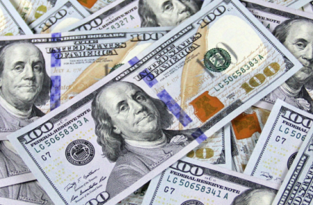 ТОП-5 качеств идеального платежного партнера для бизнеса