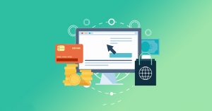 Як підключити платіжну систему до сайту: покрокова інструкція