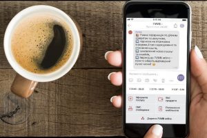 Подовжуйте діючий поліс ОСЦПВ в Viber-банкінгу ПУМБ